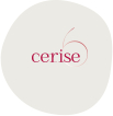 cerise