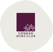 CONRAD WINE CLUB